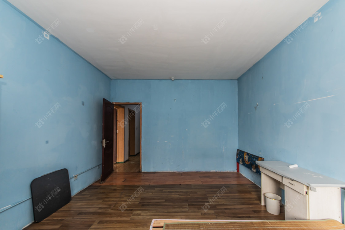 常州龙城福第在售二手房源室内图_小牛看房