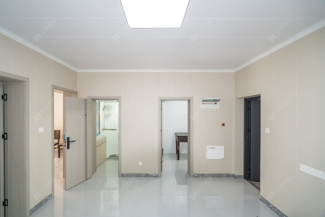 西园路在售二手房