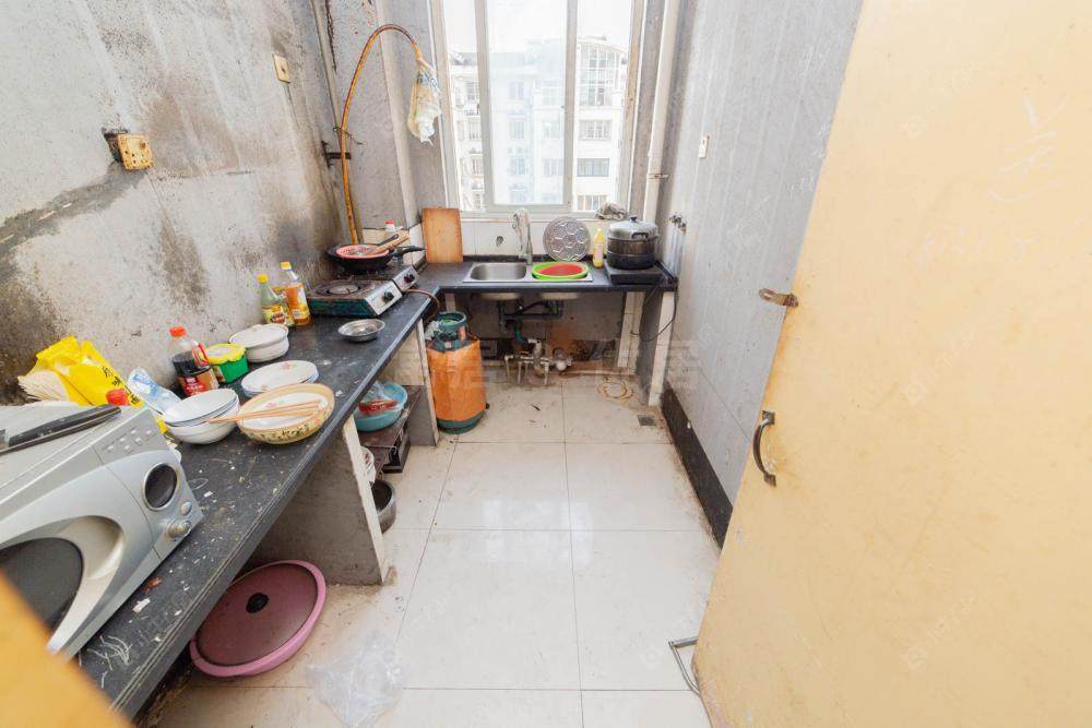 常州泰山三村在售二手房_小牛看房