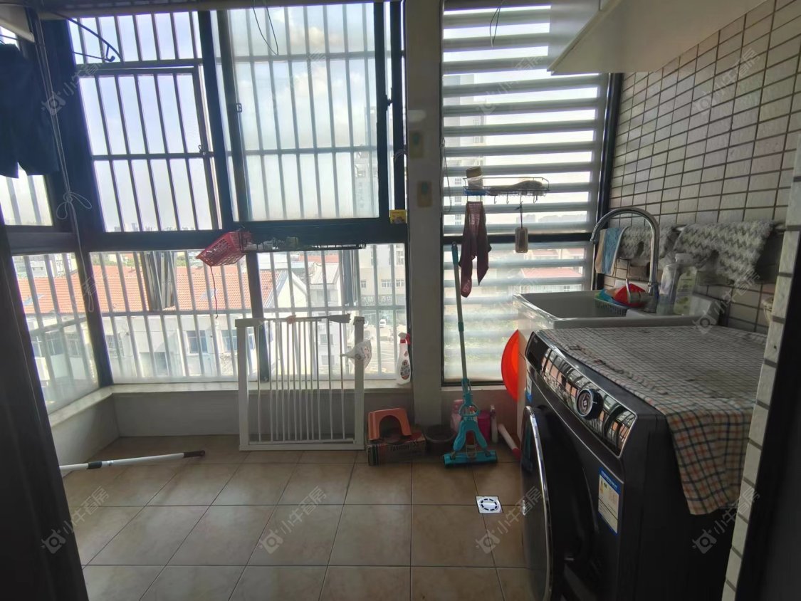 常州香江华廷花园在租房源_小牛看房