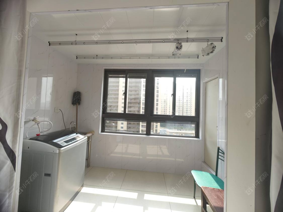 新欣嘉园房源室内图 常州新欣嘉园在租房源室内图_小牛看房