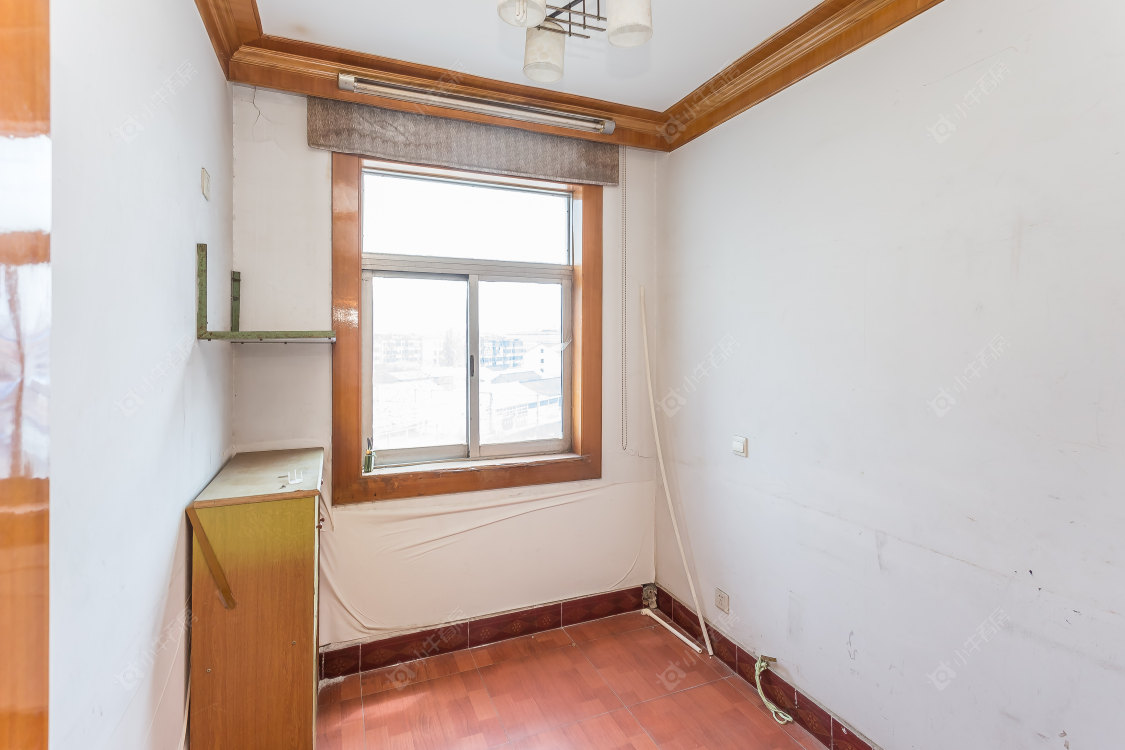 常州红梅新村在售二手房源室内图_小牛看房