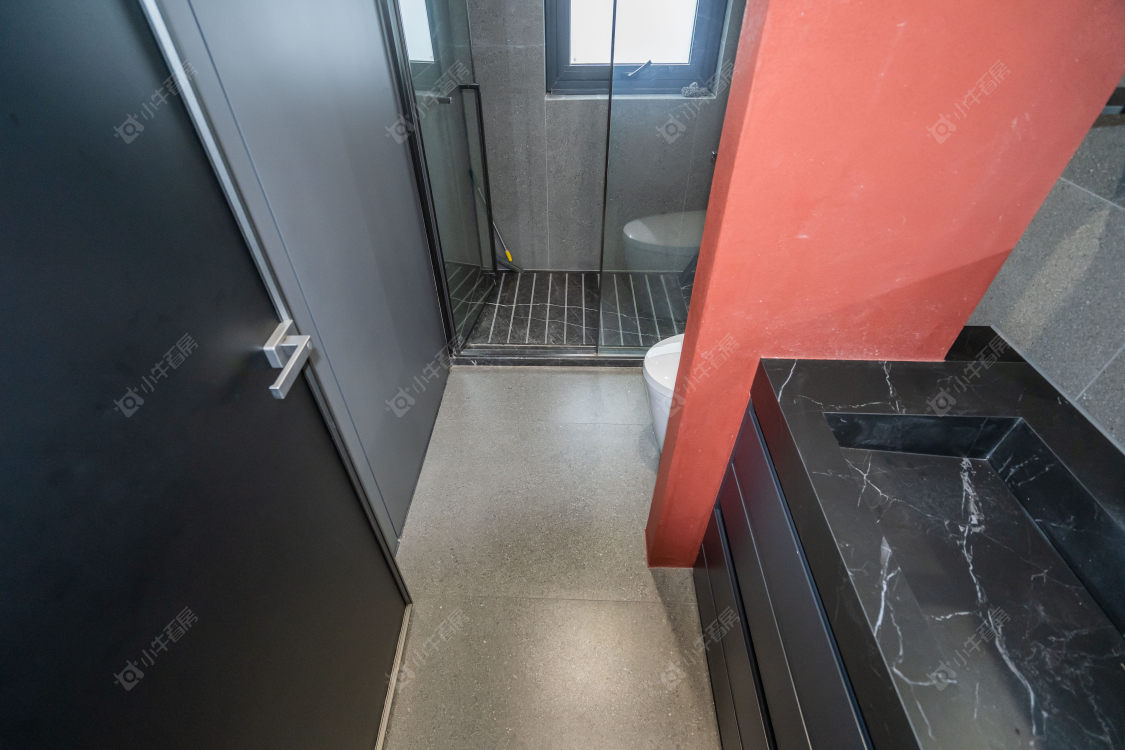 九洲玺房源室内图 常州九洲玺在售二手房源室内图_小牛看房