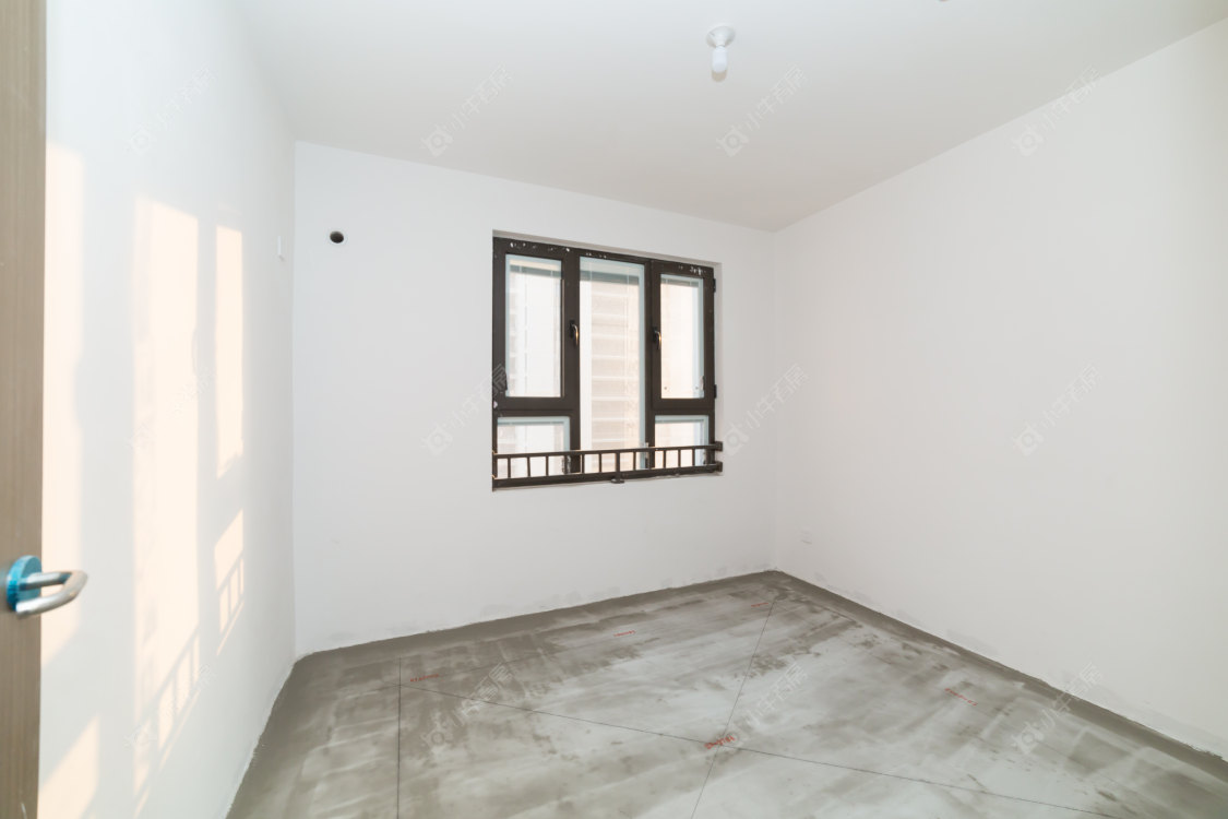 常州东青馨苑在售二手房源室内图_小牛看房