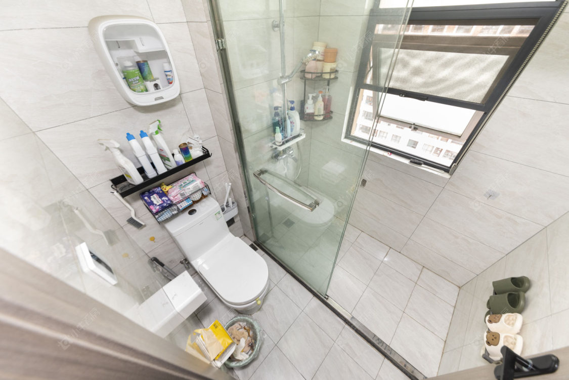 常州星湖广场在售二手房源_小牛看房