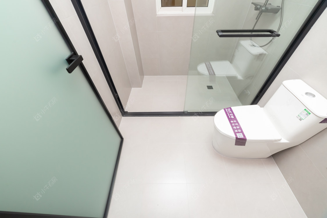 常州嘉禾尚郡在售二手房源室内图_小牛看房