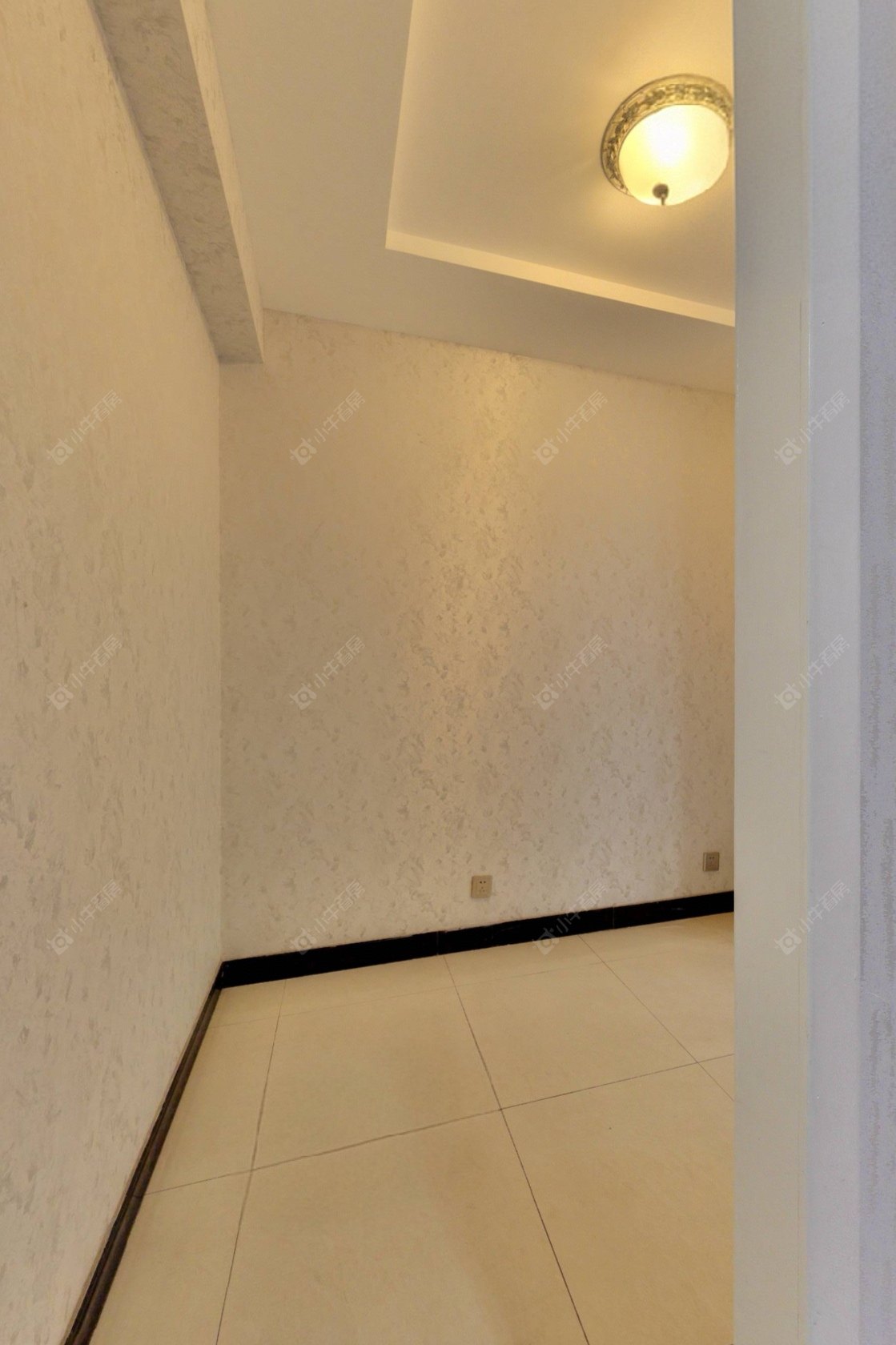 随园锦湖公寓房源室内图 常州随园锦湖公寓在租房源室内图_小牛看房