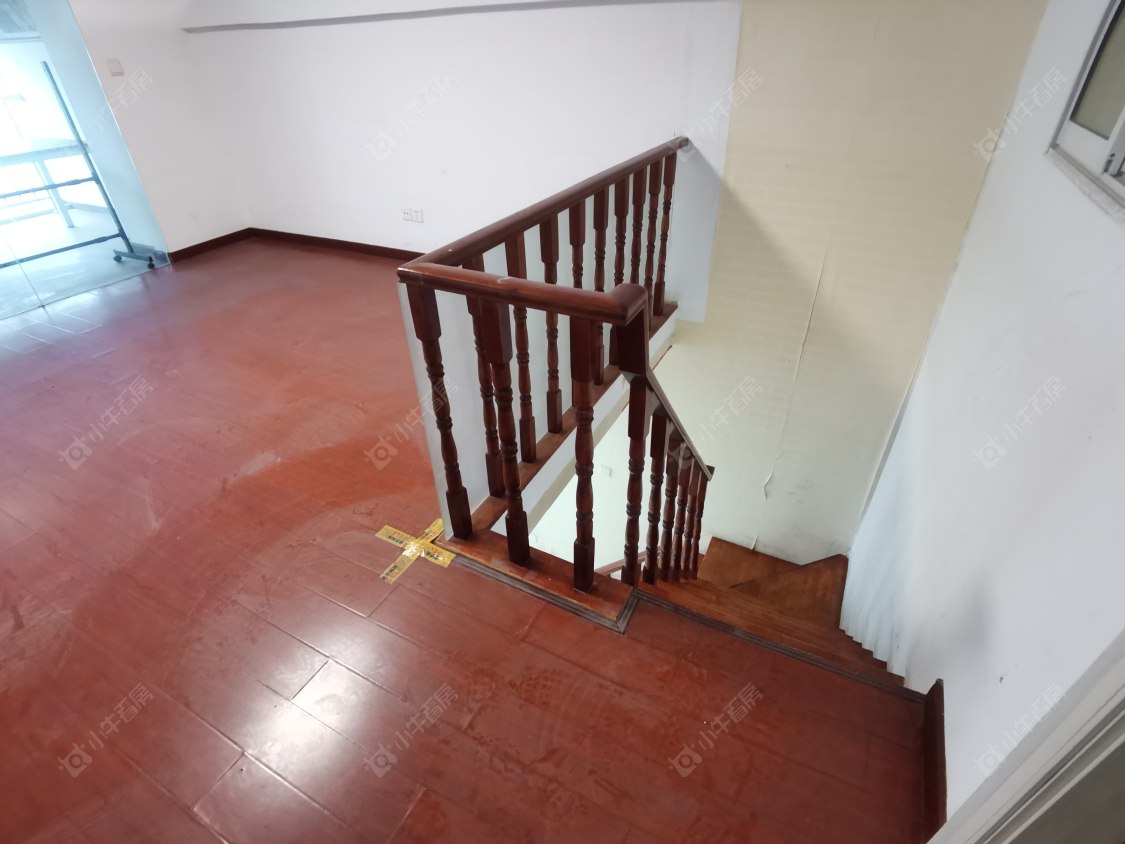 常州银河湾电脑城在租房源_小牛看房