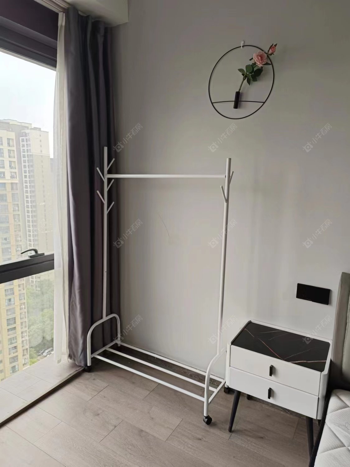 世茂广场房源 常州世茂广场在租房源_小牛看房