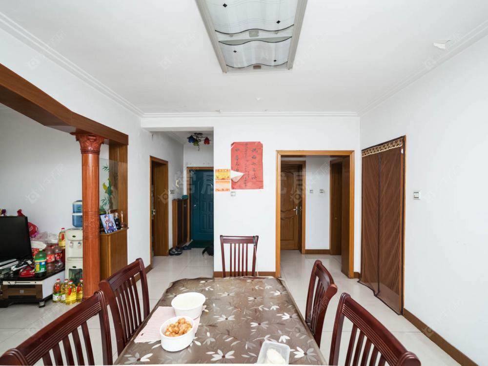 圩墩新村房源室内图 常州圩墩新村在售二手房源室内图_小牛看房