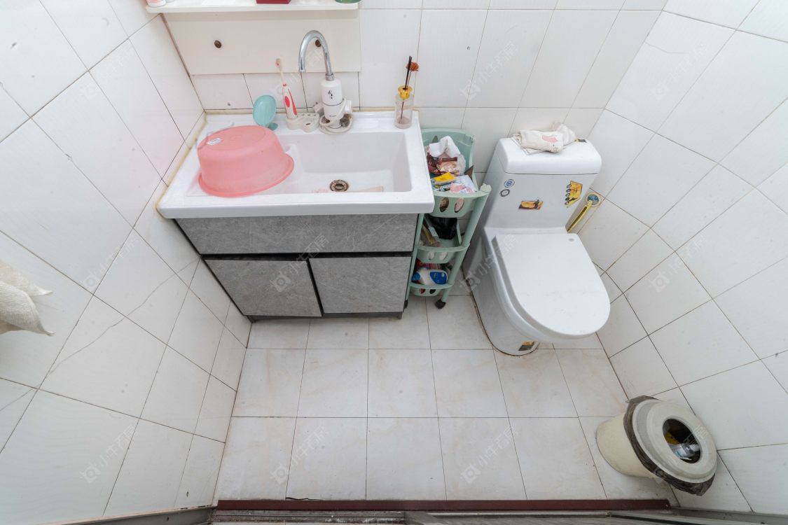 阳湖南村房源室内图 常州阳湖南村在售二手房源室内图_小牛看房