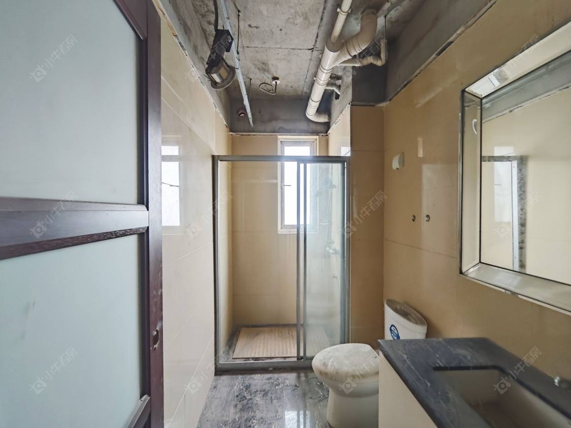 碧桂园房源室内图 常州碧桂园在售二手房房源室内图_小牛看房