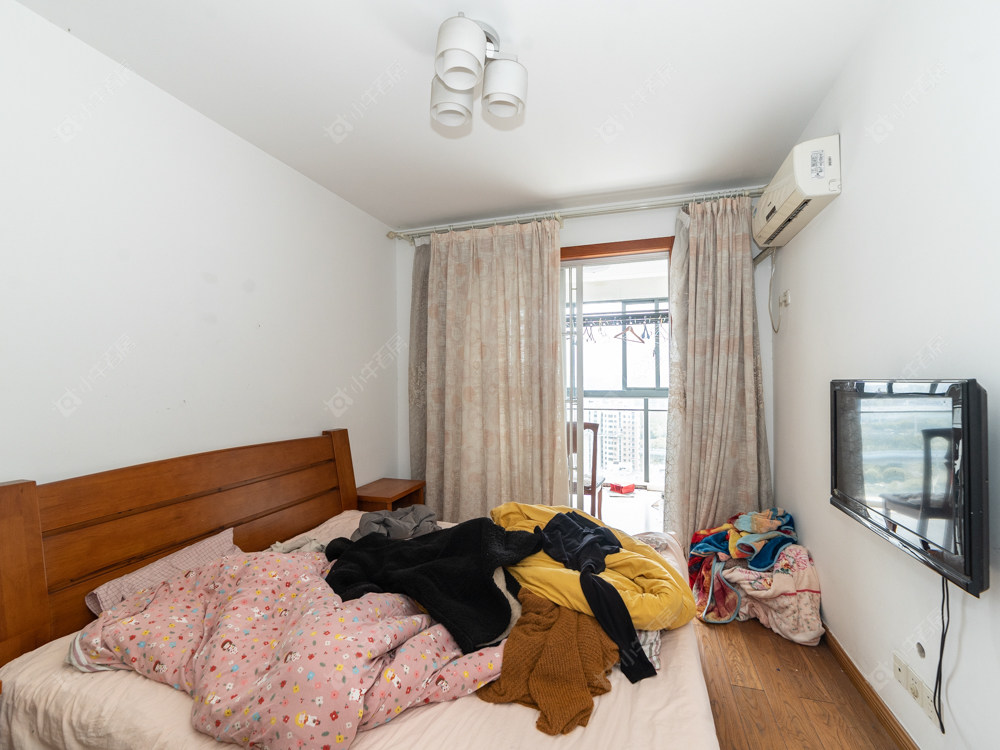 常州凤凰名城在售二手房源室内图_小牛看房