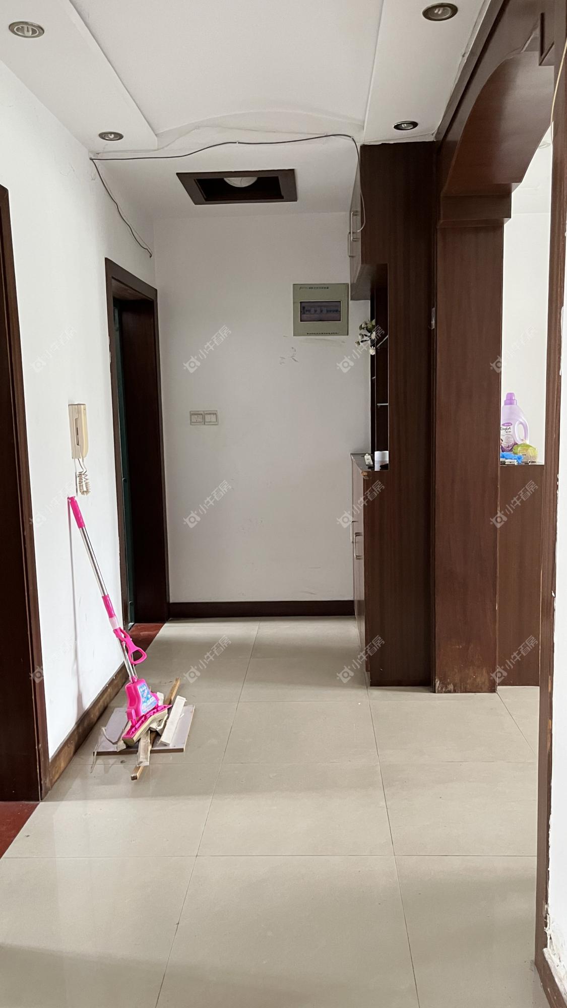 常州新龙花苑东区在租房源_小牛看房