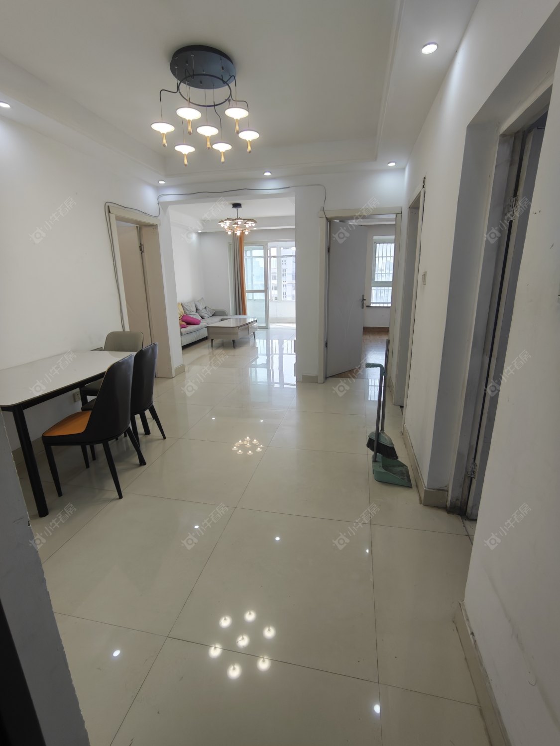 常州梧桐苑东区在租房源_小牛看房