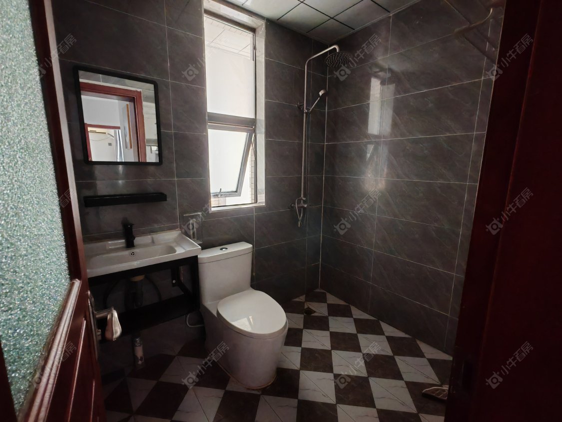 常州世纪华城西区在租房源_小牛看房