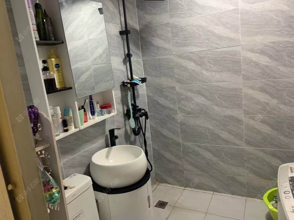 北环南村房源室内图 常州北环南村在租房源室内图_小牛看房