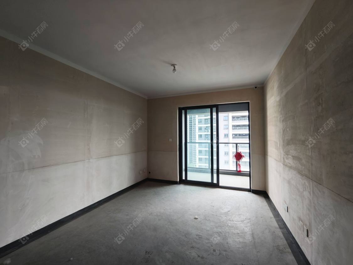 常州中海时代都会在售二手房_小牛看房