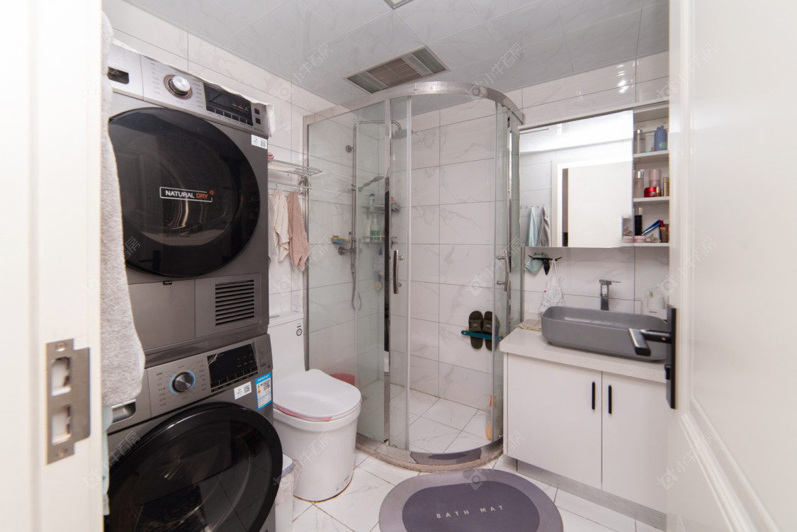 都市桃源二期房源室内图 常州都市桃源二期在售二手房源室内图_小牛看房