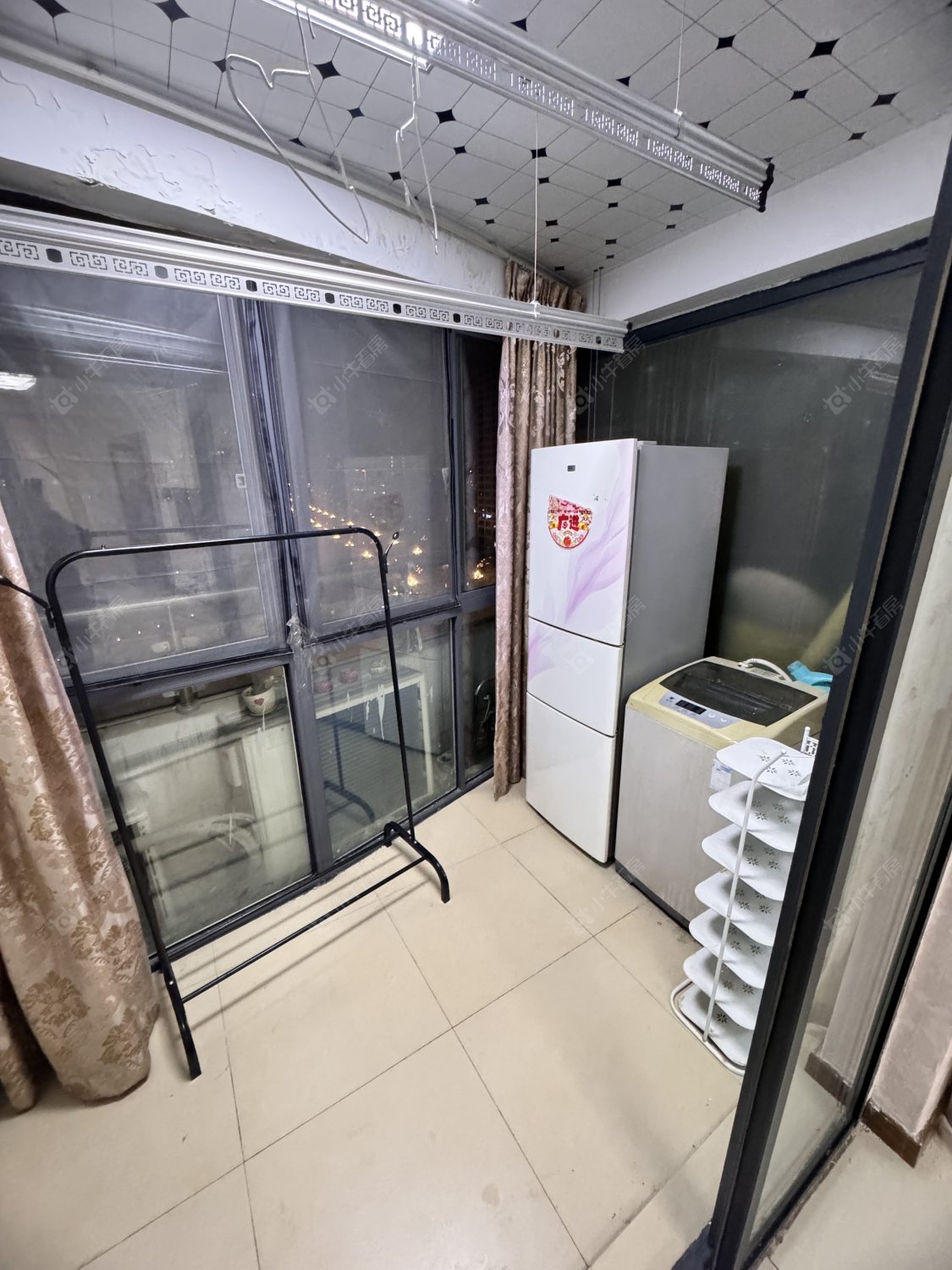 常州万泽大厦在租房源_小牛看房