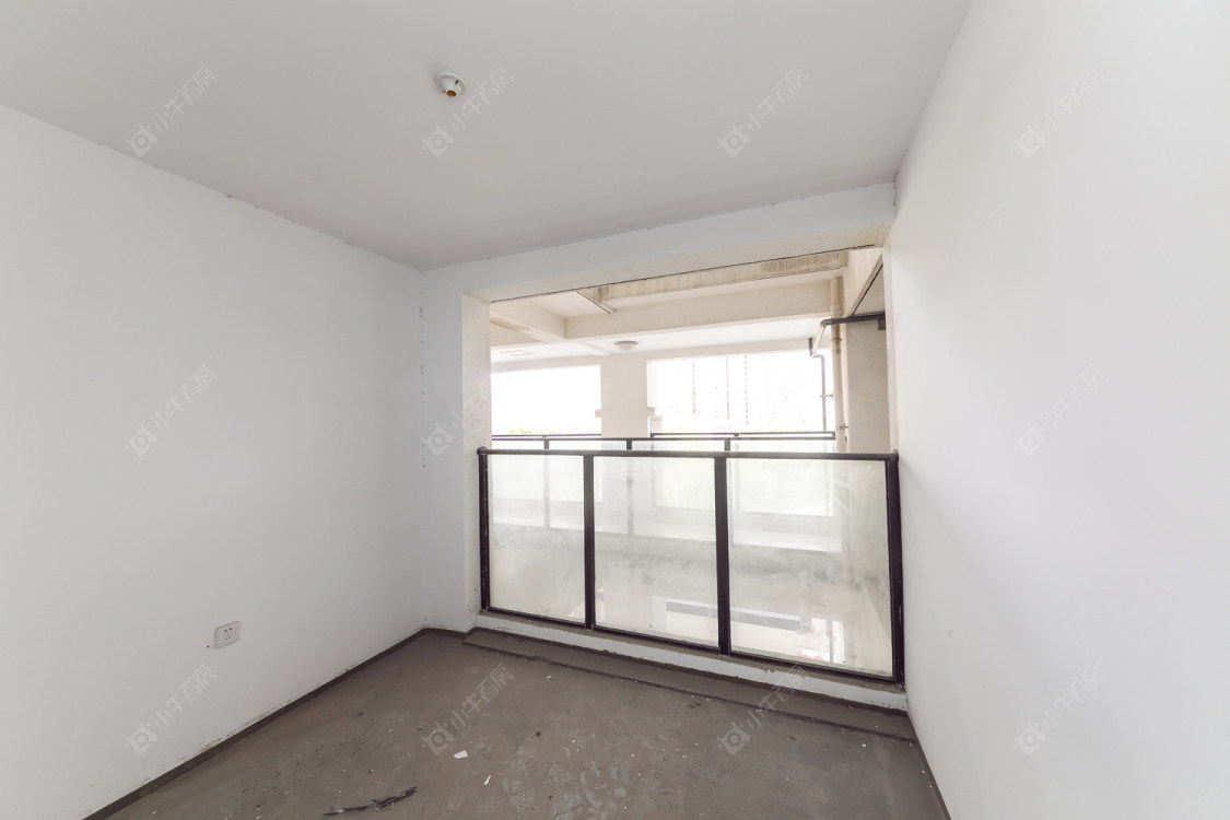 常州上书房在售二手房源室内图_小牛看房