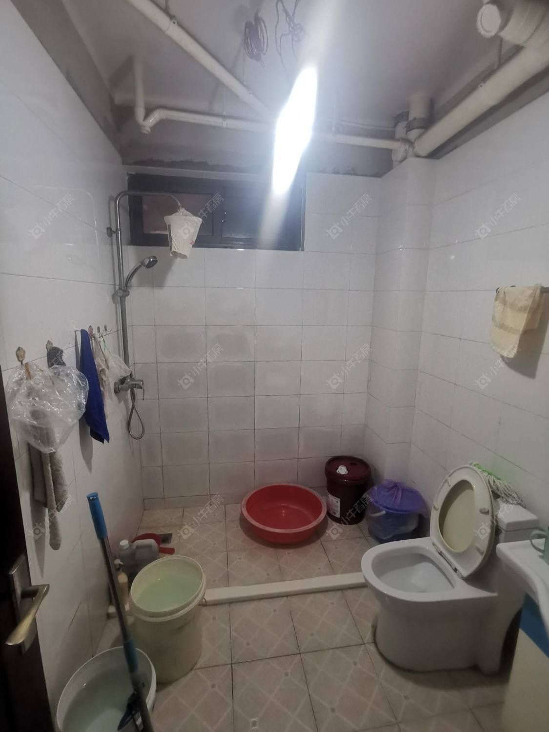 常州飞龙新苑在租房源室内图_小牛看房