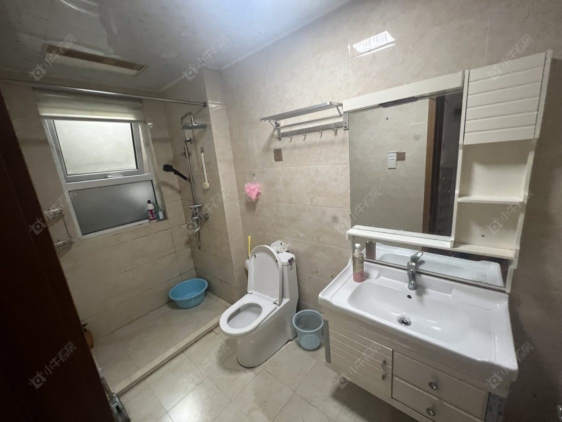 常州万达中央华城在租房源_小牛看房