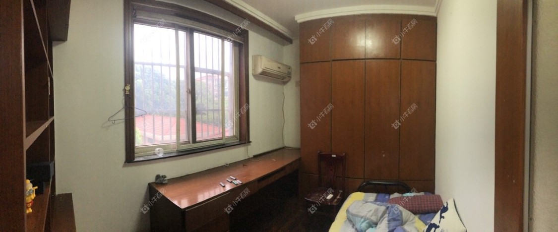 常州阳湖世纪苑南苑在租房源_小牛看房