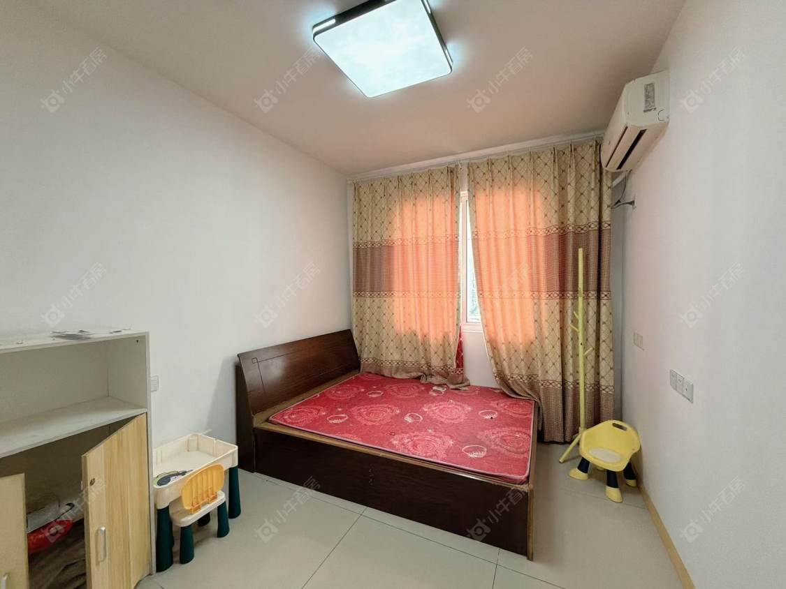 常州沈家花苑在租房源室内图_小牛看房