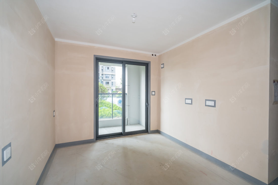 常州保利大都汇在售二手房源_小牛看房