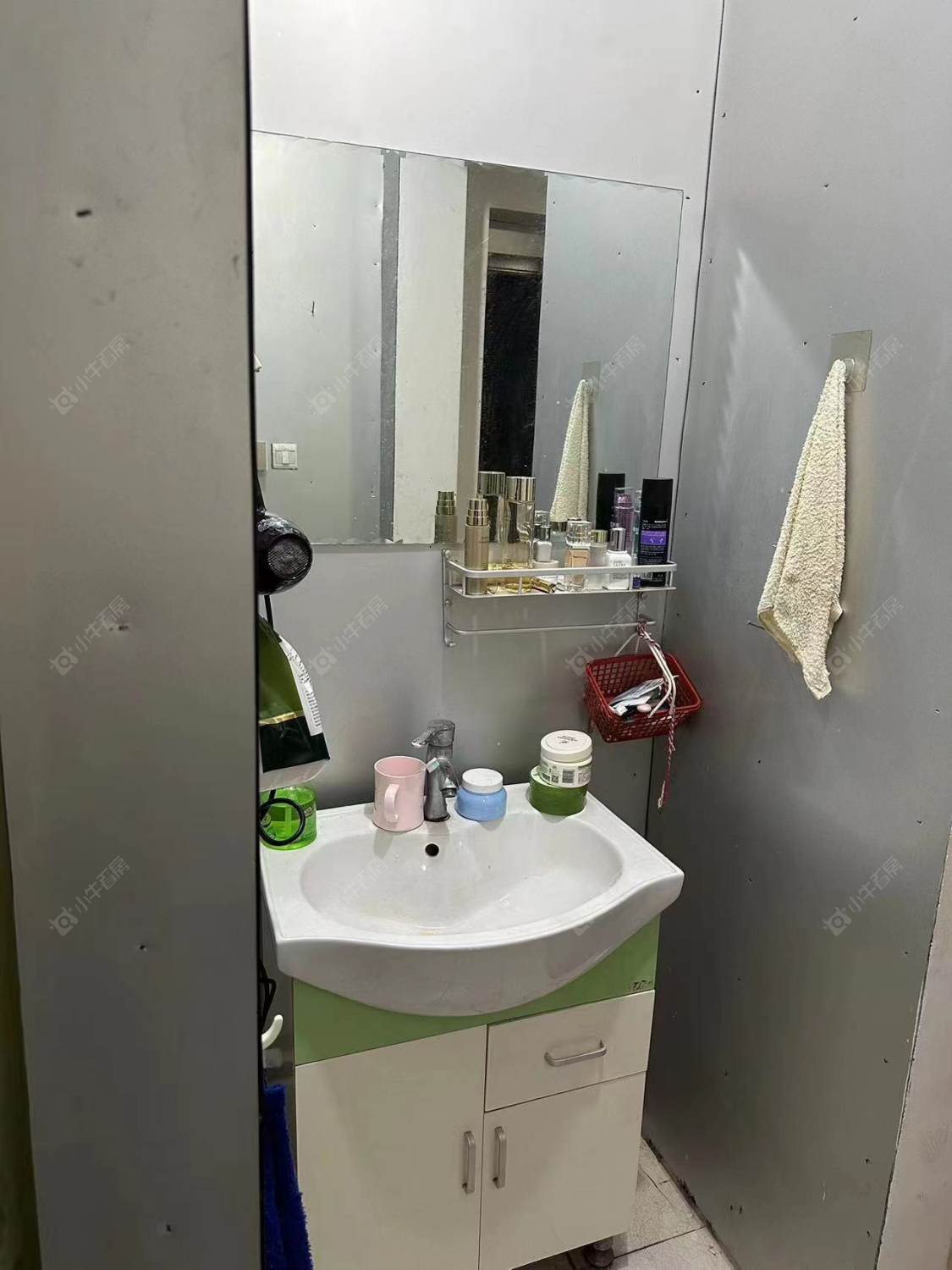 常州文渊居租房_文渊居3室2厅房源出租