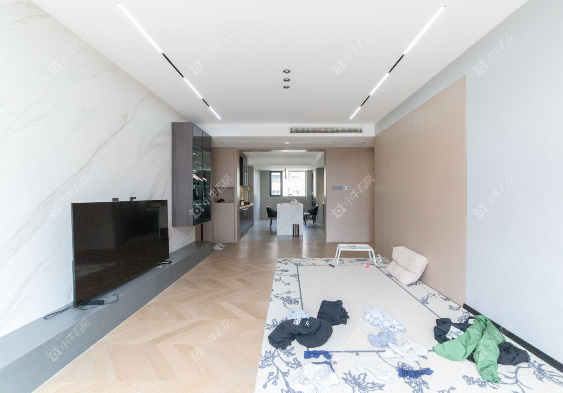 雅居乐凤凰台房源室内图 常州雅居乐凤凰台在租房源室内图_小牛看房