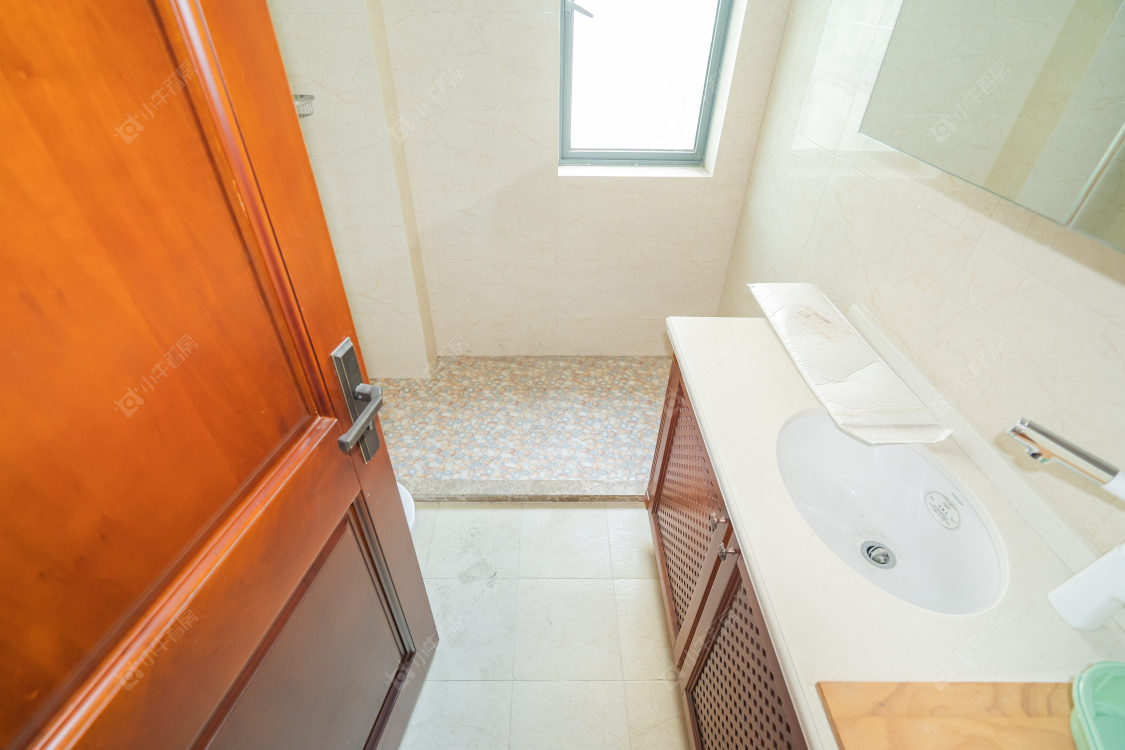 常州荆溪人家在售二手房源室内图_小牛看房