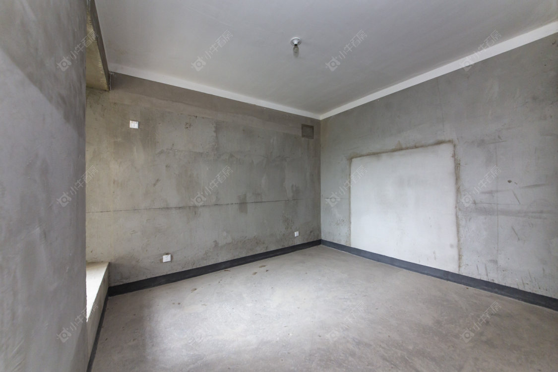 常州星河丹堤五区在售二手房_小牛看房