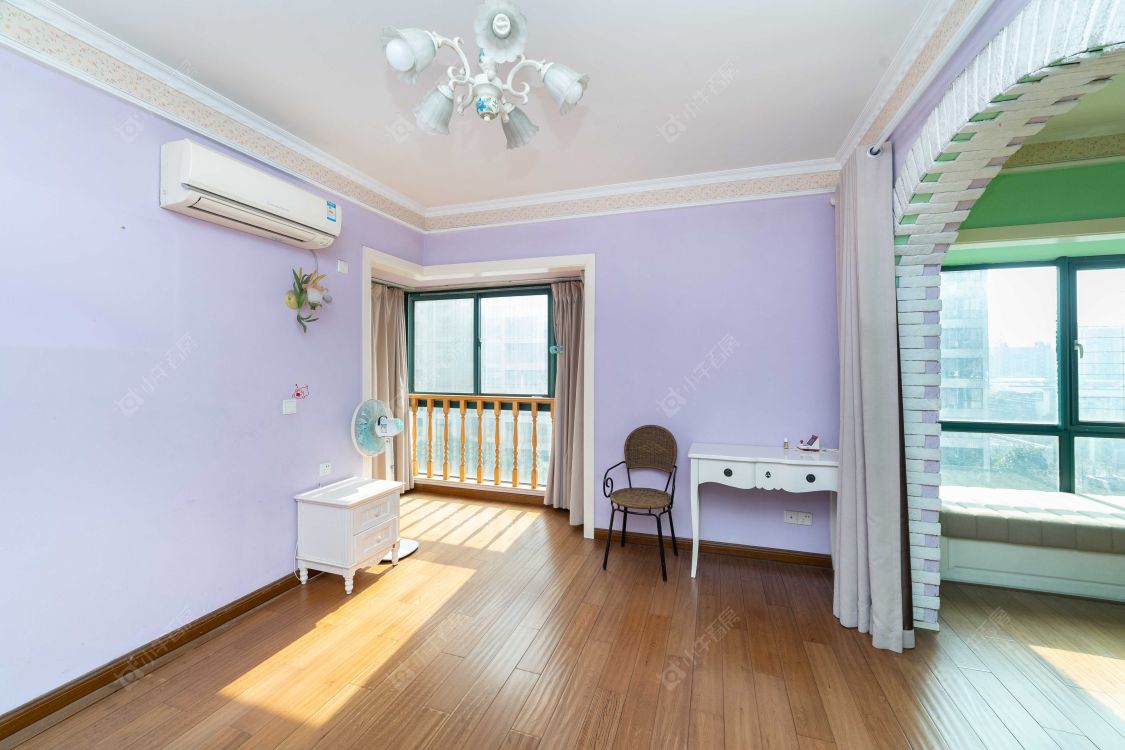 喜盈门花苑房源室内图 常州喜盈门花苑在售二手房源室内图_小牛看房