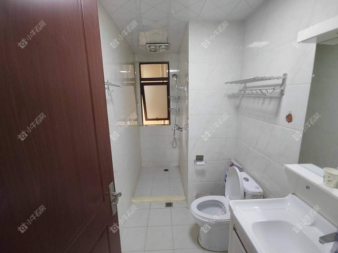 常州怡盛花园在租房源_小牛看房