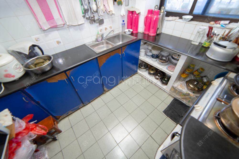 常州麻巷在售二手房源室内图_小牛看房