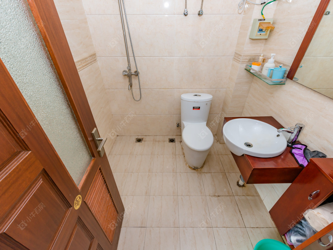 常州早科坊大厦在售二手房_小牛看房