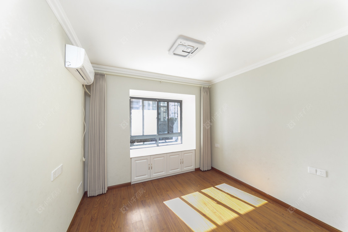 常州弘阳上城在售二手房源_小牛看房