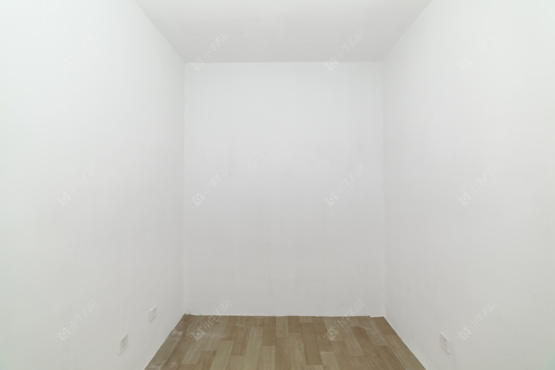 常州常发豪郡在售二手房源室内图_小牛看房