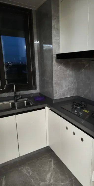 常州万科新都会在租房源室内图_小牛看房