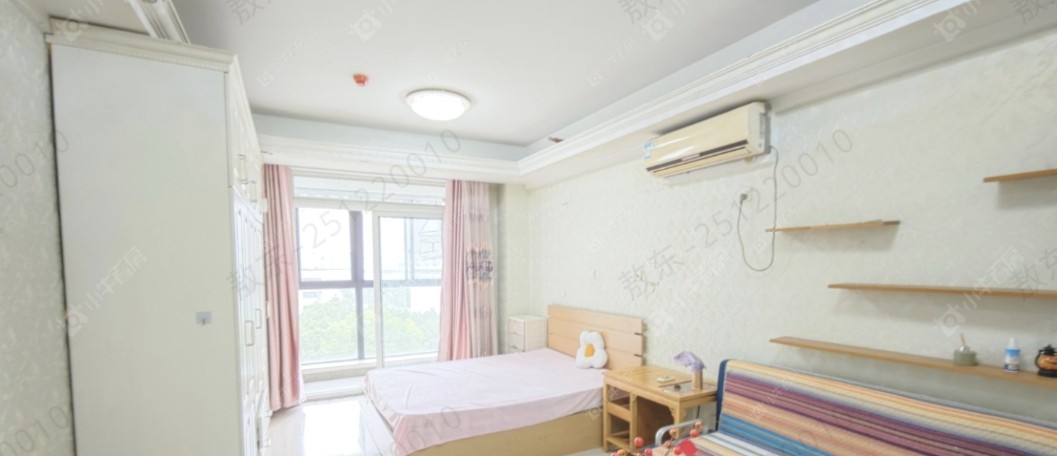 常州御水华庭二期在租房源室内图_小牛看房