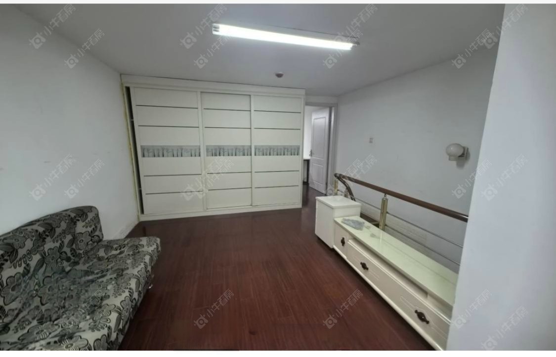 银河湾第一城一期房源 常州银河湾第一城一期在租房源_小牛看房