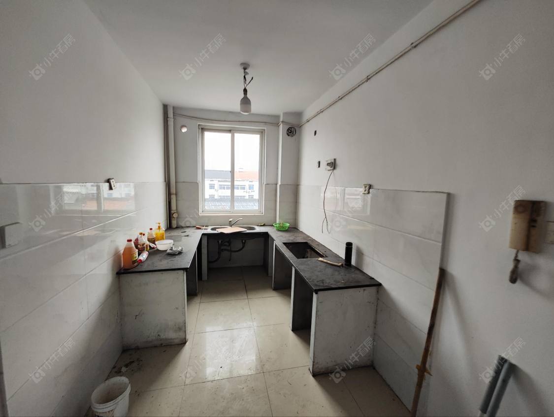 常州新庆花苑在租房源室内图_小牛看房