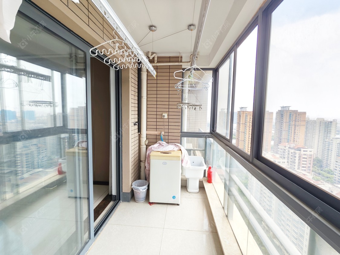 御城房源室内图 常州御城在租房源室内图_小牛看房