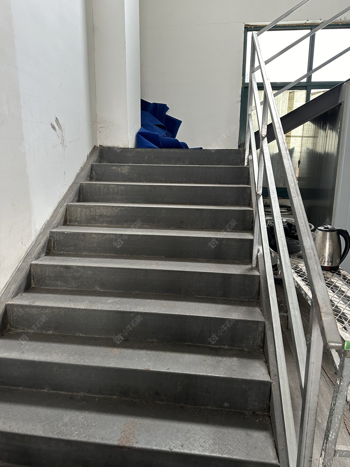 常州朝阳瑞景华庭租房_朝阳瑞景华庭2室2厅房源出租