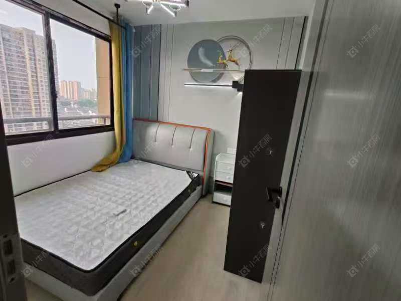 常州路劲城市主场在租房源_小牛看房