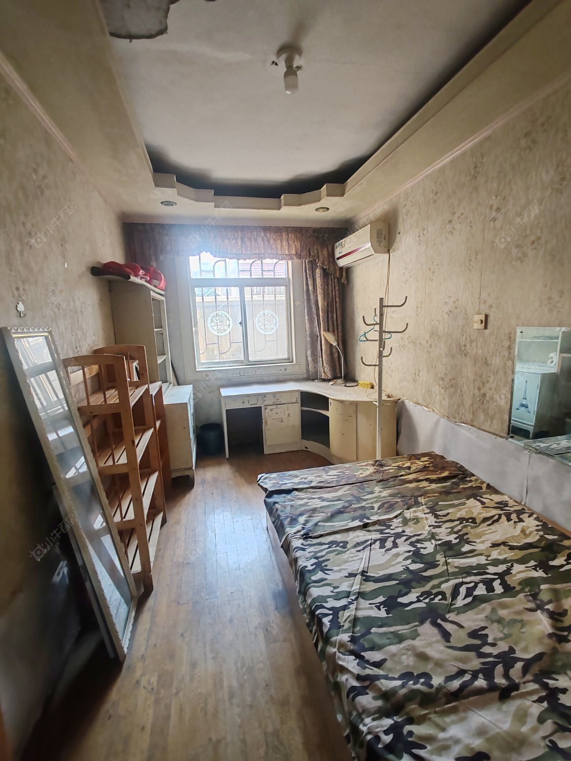 常州锦绣花园在租房源_小牛看房