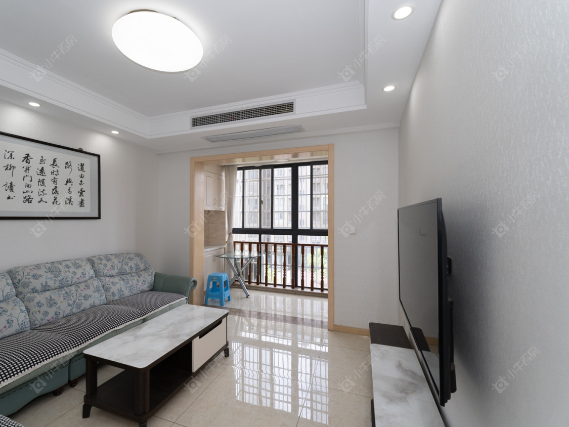 常州玫瑰园（金坛）在售二手房_小牛看房