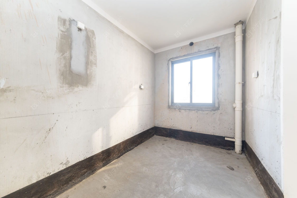 常州天隽峰在售二手房源室内图_小牛看房